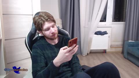 Snapshot of spaisenok chatting on December 2024 10:01:01 PM Mike online show from December 2024 10:01:01 PM