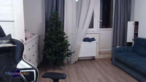 Snapshot of spaisenok chatting on December 2024 01:04:02 AM Mike online show from December 2024 01:04:02 AM