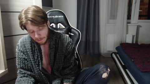 Snapshot of spaisenok chatting on January 2025 11:56:02 PM Mike online show from January 2025 11:56:02 PM