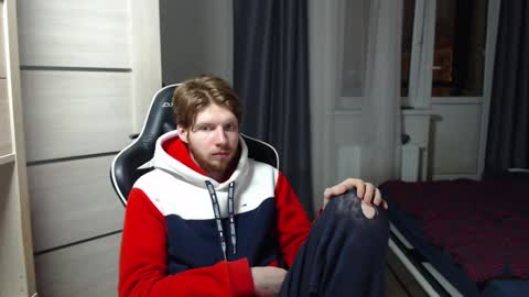 Snapshot of spaisenok chatting on January 2025 02:29:02 AM Mike online show from January 2025 02:29:02 AM