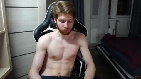 Snapshot of spaisenok chatting on January 2025 02:30:01 AM Mike online show from January 2025 02:30:01 AM