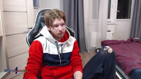 Snapshot of spaisenok chatting on January 2025 12:36:01 AM Mike online show from January 2025 12:36:01 AM