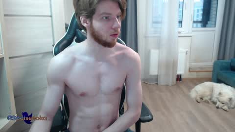 Snapshot of spaisenok chatting on January 2025 12:26:02 PM Mike online show from January 2025 12:26:02 PM