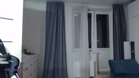 Snapshot of spaisenok chatting on January 2025 08:02:02 PM Mike online show from January 2025 08:02:02 PM