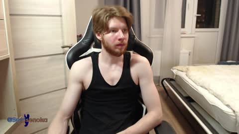 Snapshot of spaisenok chatting on January 2025 03:25:01 PM Mike online show from January 2025 03:25:01 PM