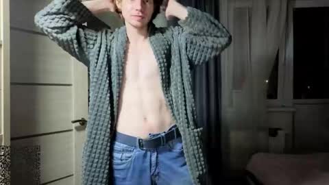 Snapshot of spaisenok chatting on September 2025 05:36:02 PM Mike online show from September 2025 05:36:02 PM