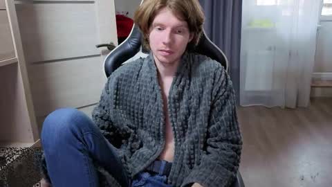 Snapshot of spaisenok chatting on September 2025 02:41:01 PM Mike online show from September 2025 02:41:01 PM