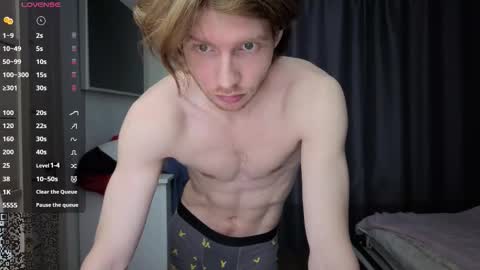 Snapshot of spaisenok chatting on September 2025 11:42:02 PM Mike online show from September 2025 11:42:02 PM