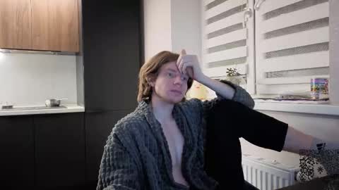 Snapshot of spaisenok chatting on October 2025 01:17:02 AM Mike online show from October 2025 01:17:02 AM