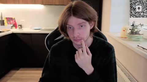 Snapshot of spaisenok chatting on October 2025 12:30:01 PM Mike online show from October 2025 12:30:01 PM