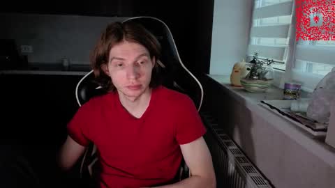 Mike online show from November 2025 12:51:01 PM