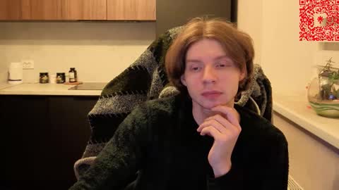 Mike online show from January 2026 10:37:01 PM