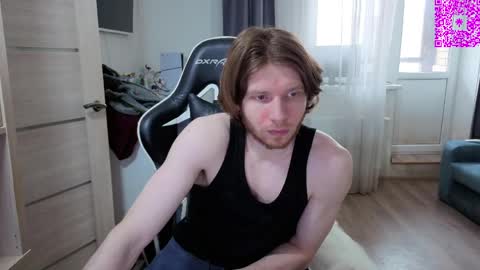 Mike online show from February 2026 11:42:01 AM