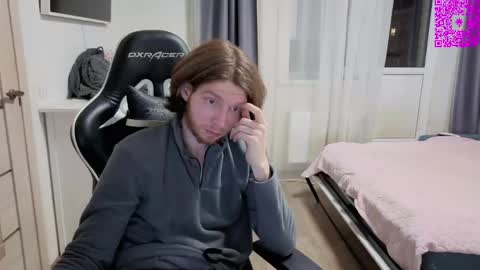 Mike online show from March 2026 07:53:02 PM