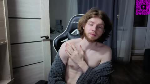 Mike online show from March 2026 12:01:02 AM