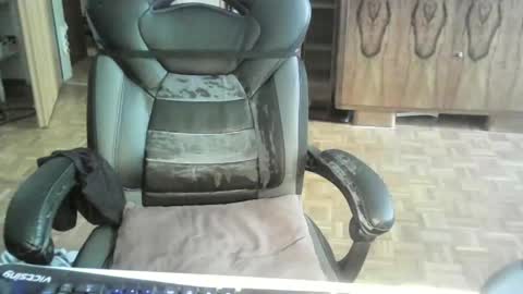 BrightSmileBigD online show from June 2026 08:53:01 AM