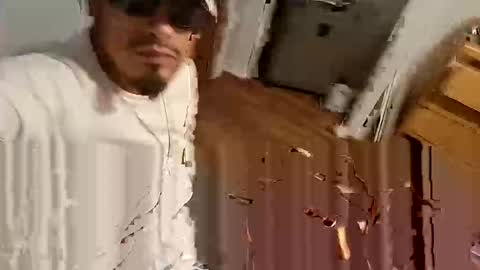 spanishalex0316 online show from October 2025 03:51:02 AM