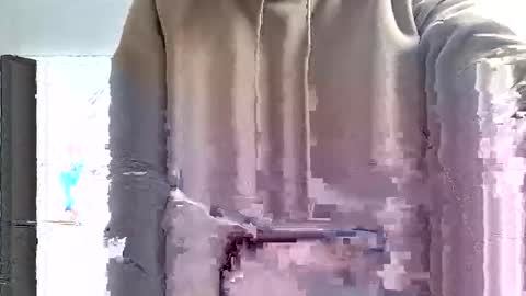 spanishalex0316 online show from November 2025 08:08:01 PM