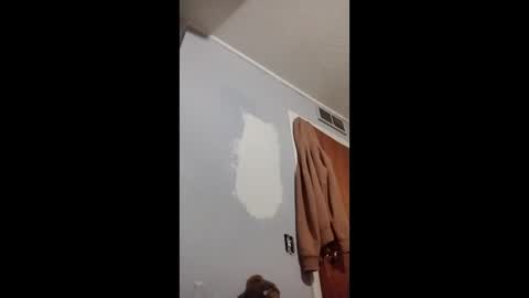 spanishalex0316 online show from February 2026 06:59:02 AM