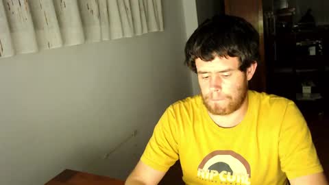 Snapshot of spanishboytenerife chatting on February 2025 09:02:01 PM spanish online show from February 2025 09:02:01 PM