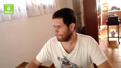 Snapshot of spanishboytenerife chatting on October 2025 09:17:01 AM spanish online show from October 2025 09:17:01 AM