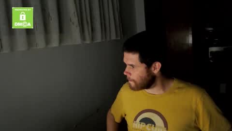 Snapshot of spanishboytenerife chatting on October 2025 07:07:02 PM spanish online show from October 2025 07:07:02 PM