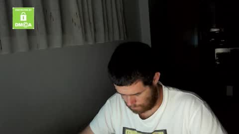 Snapshot of spanishboytenerife chatting on October 2025 11:29:02 PM spanish online show from October 2025 11:29:02 PM