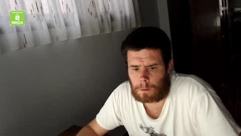 Snapshot of spanishboytenerife chatting on November 2025 05:47:02 PM spanish online show from November 2025 05:47:02 PM