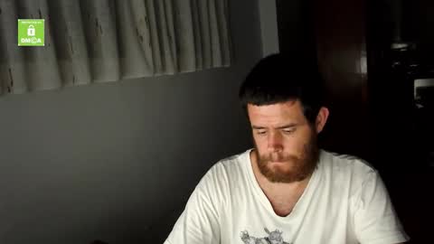 Snapshot of spanishboytenerife chatting on November 2025 09:59:02 PM spanish online show from November 2025 09:59:02 PM