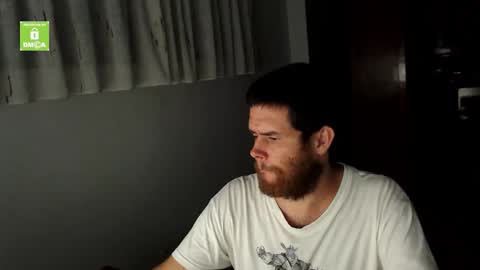 Snapshot of spanishboytenerife chatting on November 2025 12:55:02 AM spanish online show from November 2025 12:55:02 AM