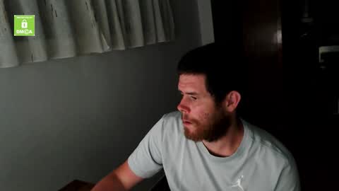 Snapshot of spanishboytenerife chatting on November 2025 12:31:01 AM spanish online show from November 2025 12:31:01 AM