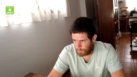 Snapshot of spanishboytenerife chatting on November 2025 12:36:02 PM spanish online show from November 2025 12:36:02 PM