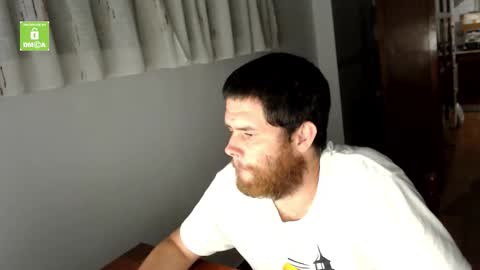 Snapshot of spanishboytenerife chatting on November 2025 07:02:02 PM spanish online show from November 2025 07:02:02 PM