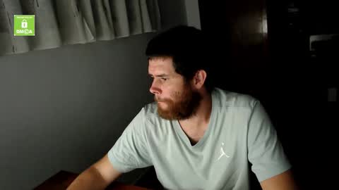 Snapshot of spanishboytenerife chatting on November 2025 01:55:02 AM spanish online show from November 2025 01:55:02 AM