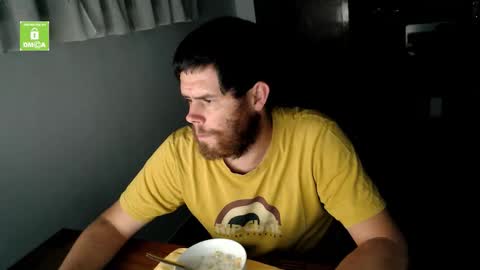 Snapshot of spanishboytenerife chatting on November 2025 05:35:02 AM spanish online show from November 2025 05:35:02 AM