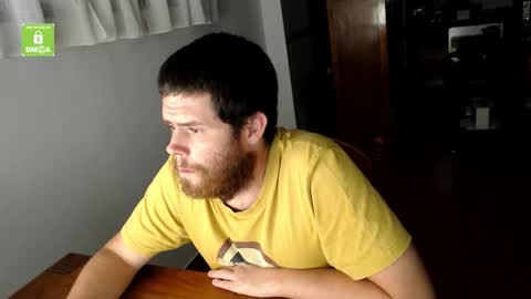 Snapshot of spanishboytenerife chatting on November 2025 06:14:01 PM spanish online show from November 2025 06:14:01 PM