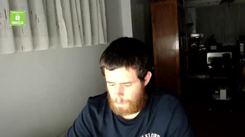 Snapshot of spanishboytenerife chatting on November 2025 07:25:01 PM spanish online show from November 2025 07:25:01 PM