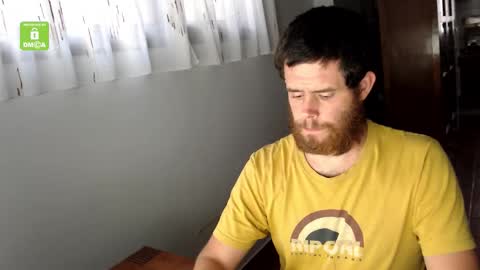 Snapshot of spanishboytenerife chatting on November 2025 05:34:02 PM spanish online show from November 2025 05:34:02 PM