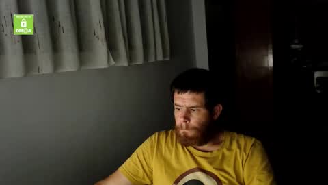 Snapshot of spanishboytenerife chatting on November 2025 09:13:02 PM spanish online show from November 2025 09:13:02 PM