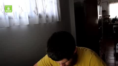 Snapshot of spanishboytenerife chatting on November 2025 10:25:02 AM spanish online show from November 2025 10:25:02 AM