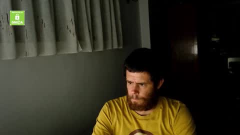 Snapshot of spanishboytenerife chatting on November 2025 10:31:01 PM spanish online show from November 2025 10:31:01 PM