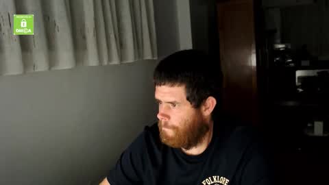 Snapshot of spanishboytenerife chatting on November 2025 05:41:01 AM spanish online show from November 2025 05:41:01 AM