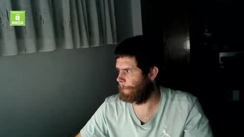 Snapshot of spanishboytenerife chatting on November 2025 12:02:01 AM spanish online show from November 2025 12:02:01 AM