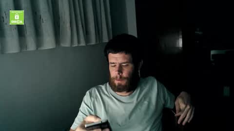 Snapshot of spanishboytenerife chatting on November 2025 06:32:01 PM spanish online show from November 2025 06:32:01 PM