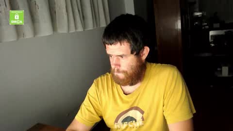 Snapshot of spanishboytenerife chatting on November 2025 02:03:01 AM spanish online show from November 2025 02:03:01 AM