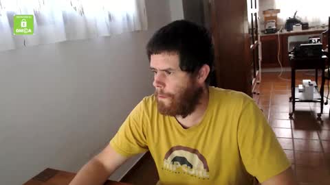 Snapshot of spanishboytenerife chatting on November 2025 02:09:02 PM spanish online show from November 2025 02:09:02 PM