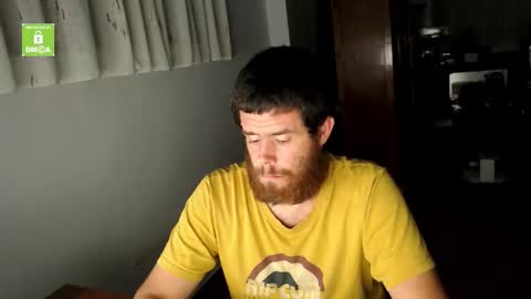 Snapshot of spanishboytenerife chatting on November 2025 02:59:01 AM spanish online show from November 2025 02:59:01 AM