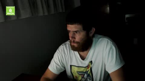 Snapshot of spanishboytenerife chatting on December 2025 07:09:01 PM spanish online show from December 2025 07:09:01 PM