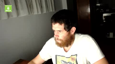 Snapshot of spanishboytenerife chatting on December 2025 06:39:01 PM spanish online show from December 2025 06:39:01 PM