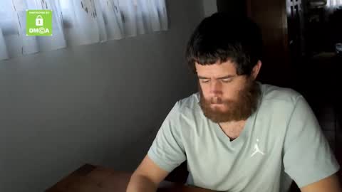 Snapshot of spanishboytenerife chatting on December 2025 05:18:02 PM spanish online show from December 2025 05:18:02 PM